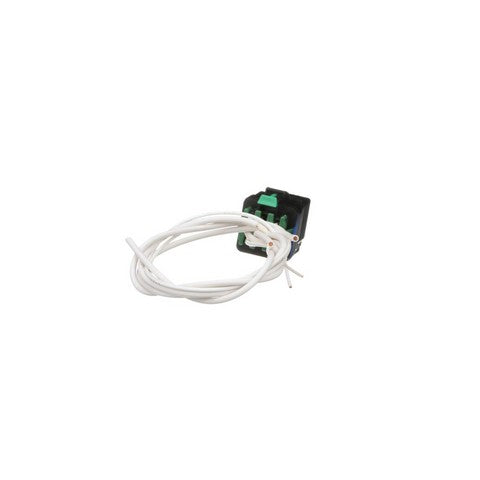 Standard Ignition HVAC Blower Motor Relay P/N:RY-741 Fits: Saturn Ls 2000, Saturn Ls1 2000, Saturn Ls2 2000, Saturn Lw1 2000, Saturn Lw2 2000, Saturn Lw200 02-01, Saturn Lw300 02-01 - Image 2