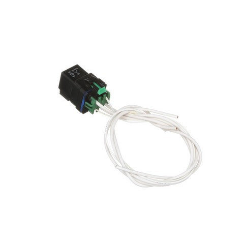 Standard Ignition HVAC Blower Motor Relay P/N:RY-741 Fits: Saturn Ls 2000, Saturn Ls1 2000, Saturn Ls2 2000, Saturn Lw1 2000, Saturn Lw2 2000, Saturn Lw200 02-01, Saturn Lw300 02-01 - Image 1