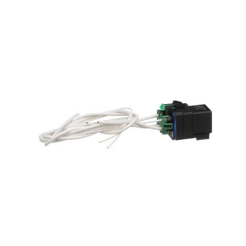 Standard Ignition HVAC Blower Motor Relay P/N:RY-741 Fits: Saturn Ls 2000, Saturn Ls1 2000, Saturn Ls2 2000, Saturn Lw1 2000, Saturn Lw2 2000, Saturn Lw200 02-01, Saturn Lw300 02-01 - Image 3