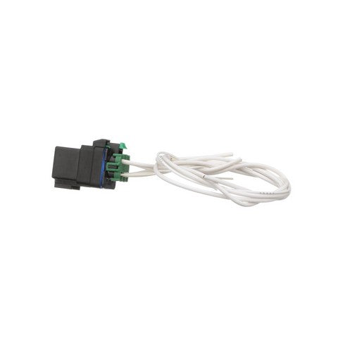 Standard Ignition HVAC Blower Motor Relay P/N:RY-741 Fits: Saturn Ls 2000, Saturn Ls1 2000, Saturn Ls2 2000, Saturn Lw1 2000, Saturn Lw2 2000, Saturn Lw200 02-01, Saturn Lw300 02-01 - Image 4