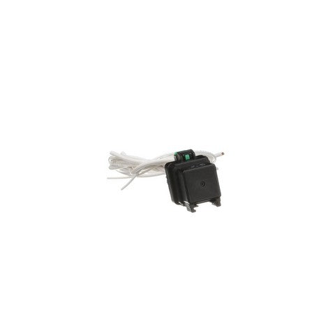 Standard Ignition HVAC Blower Motor Relay P/N:RY-741 Fits: Saturn Ls 2000, Saturn Ls1 2000, Saturn Ls2 2000, Saturn Lw1 2000, Saturn Lw2 2000, Saturn Lw200 02-01, Saturn Lw300 02-01 - Image 5