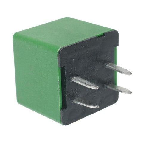 Standard Ignition Fuel Injection Relay,Fuel Pump Relay,Ignition Relay,Main Relay P/N:RY-743 Fits: Mazda 626 02-98, Mazda Cx-7 2007, Mazda Cx-9 2007 - Image 1