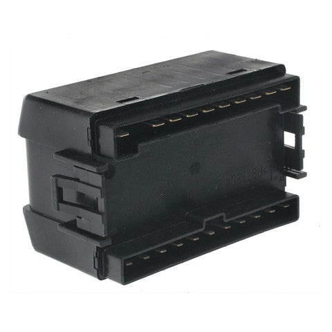 Standard Ignition Headlight Relay P/N:RY-744 Fits: Chrysler Sebring 2002 - Image 1