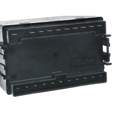 Standard Ignition Headlight Relay P/N:RY-744 Fits: Chrysler Sebring 2002 - Image 2