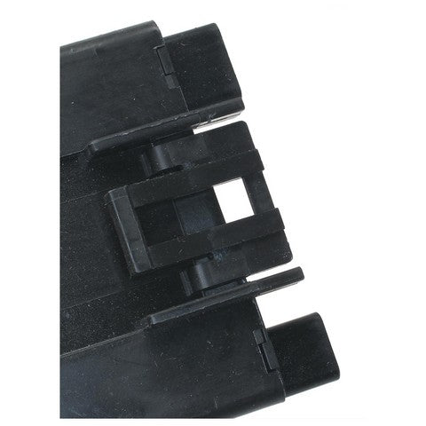 Standard Ignition Headlight Relay P/N:RY-744 Fits: Chrysler Sebring 2002 - Image 3