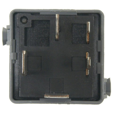 Standard Ignition ABS Relay P/N:RY-746 Fits: BMW 318i 99-94, BMW 318is 99-92, BMW 318ti 99-95, BMW 325i 95-94, BMW 325is 95-92, BMW 328i 98-96, BMW 328is 98-96, BMW Z3 02-96 - Image 3