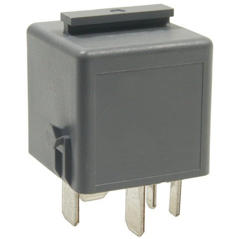 Standard Ignition ABS Relay P/N:RY-746 Fits: BMW 318i 99-94, BMW 318is 99-92, BMW 318ti 99-95, BMW 325i 95-94, BMW 325is 95-92, BMW 328i 98-96, BMW 328is 98-96, BMW Z3 02-96 - Image 1