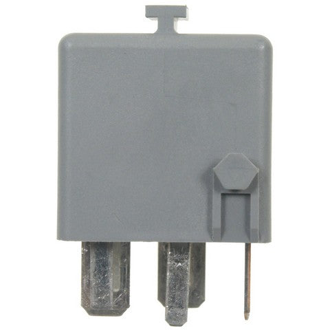 Standard Ignition ABS Relay P/N:RY-746 Fits: BMW 318i 99-94, BMW 318is 99-92, BMW 318ti 99-95, BMW 325i 95-94, BMW 325is 95-92, BMW 328i 98-96, BMW 328is 98-96, BMW Z3 02-96 - Image 2