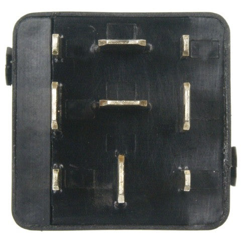 Standard Ignition Starter Relay P/N:RY-748 Fits: BMW 325i 95-92, BMW 325is 95-92, BMW 328i 98-96, BMW 328is 98-96 - Image 2