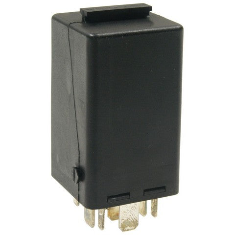 Standard Ignition Starter Relay P/N:RY-748 Fits: BMW 325i 95-92, BMW 325is 95-92, BMW 328i 98-96, BMW 328is 98-96 - Image 1