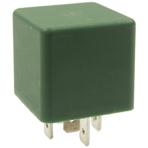 Standard Ignition A/C Compressor Control Relay P/N:RY-749 Fits: Porsche 911 08-99, Porsche 968 95-92, Porsche Boxster 08-97, Porsche Carrera Gt 2006, Porsche Cayenne 06-03, Porsche Cayman 07-06 - Image 1