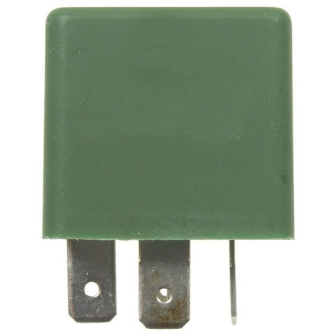 Standard Ignition A/C Compressor Control Relay P/N:RY-749 Fits: Porsche 911 08-99, Porsche 968 95-92, Porsche Boxster 08-97, Porsche Carrera Gt 2006, Porsche Cayenne 06-03, Porsche Cayman 07-06 - Image 3
