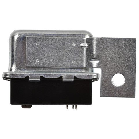 Standard Ignition A/C Clutch Relay,A/C Compressor Control Relay,HVAC Relay,Ignition Relay P/N:RY-74 Fits: Chrysler Conquest, Chrysler Daytona, Chrysler E Class, Chrysler Fifth Avenue, Chrysler Laser, Chrysler Lebaron, Chrysler New Yorker - Image 2