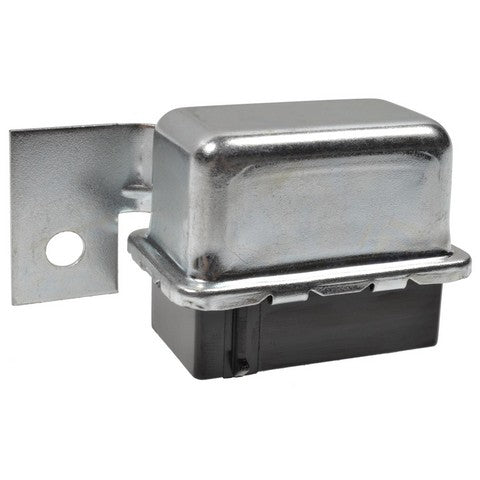Standard Ignition A/C Clutch Relay,A/C Compressor Control Relay,HVAC Relay,Ignition Relay P/N:RY-74 Fits: Chrysler Conquest, Chrysler Daytona, Chrysler E Class, Chrysler Fifth Avenue, Chrysler Laser, Chrysler Lebaron, Chrysler New Yorker - Image 1