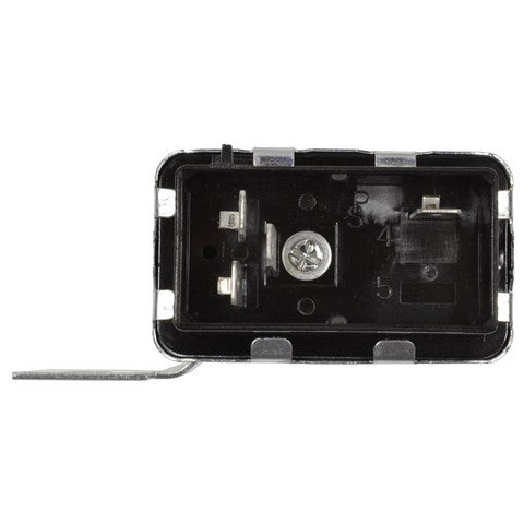 Standard Ignition A/C Clutch Relay,A/C Compressor Control Relay,HVAC Relay,Ignition Relay P/N:RY-74 Fits: Chrysler Conquest, Chrysler Daytona, Chrysler E Class, Chrysler Fifth Avenue, Chrysler Laser, Chrysler Lebaron, Chrysler New Yorker - Image 3