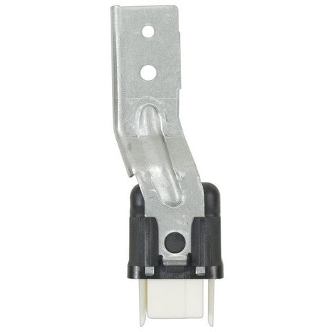 Standard Ignition HVAC Blower Motor Relay P/N:RY-750 Fits: Honda Accord 02-98, Honda Odyssey 04-98 - Image 2