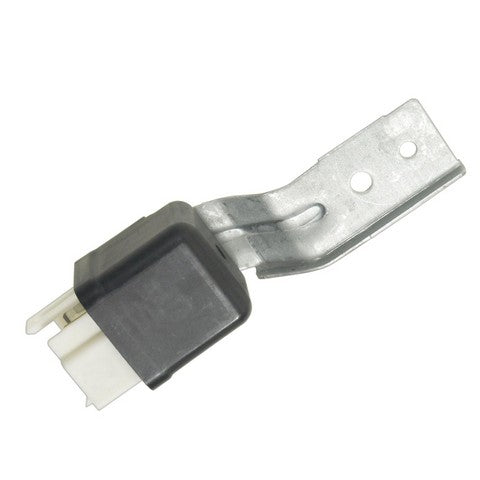 Standard Ignition HVAC Blower Motor Relay P/N:RY-750 Fits: Honda Accord 02-98, Honda Odyssey 04-98 - Image 1