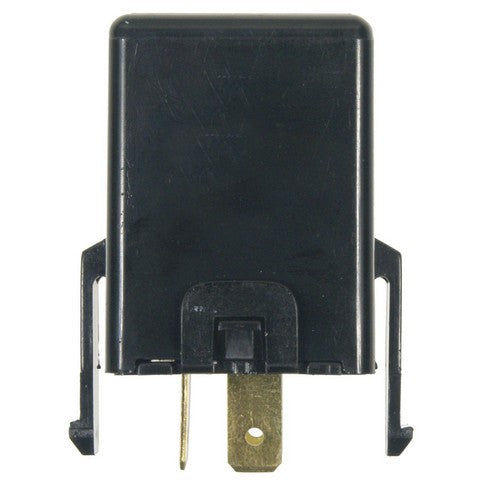 Standard Ignition Hazard Warning Flasher,Turn Signal Relay P/N:RY-751 Fits: Hyundai Accent, Hyundai Elantra, Hyundai Santa Fe, Hyundai Scoupe, Hyundai Sonata, Hyundai Tiburon, Hyundai Xg300, Hyundai Xg350, Kia Optima, Kia Rio, Kia Rio5 - Image 3