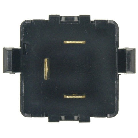Standard Ignition Hazard Warning Flasher,Turn Signal Relay P/N:RY-751 Fits: Hyundai Accent, Hyundai Elantra, Hyundai Santa Fe, Hyundai Scoupe, Hyundai Sonata, Hyundai Tiburon, Hyundai Xg300, Hyundai Xg350, Kia Optima, Kia Rio, Kia Rio5 - Image 2