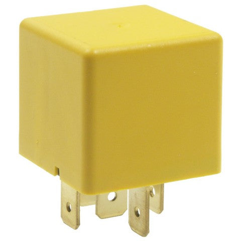 Standard Ignition A/C Compressor Control Relay,Fuel Injection Relay,Fuel Pump Relay,Main Relay P/N:RY-752 Fits: Kia Sedona 05-02, Kia Sportage 02-95 - Image 1