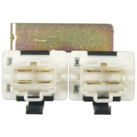 Standard Ignition ABS Relay P/N:RY-753 Fits: Kia Sephia 95-94, Kia Sephia 99-98, Kia Spectra 04-00 - Image 3