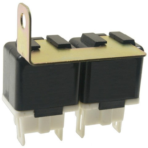 Standard Ignition ABS Relay P/N:RY-753 Fits: Kia Sephia 95-94, Kia Sephia 99-98, Kia Spectra 04-00 - Image 1