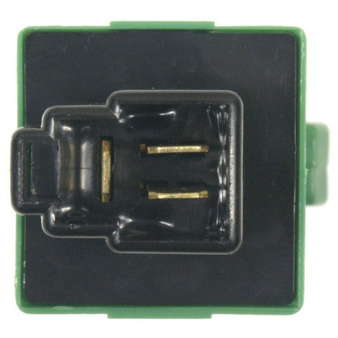 Standard Ignition Hazard Warning Flasher,Turn Signal Relay P/N:RY-754 Fits: Kia Rio 05-01, Kia Sephia 01-98, Kia Spectra 04-00 - Image 2