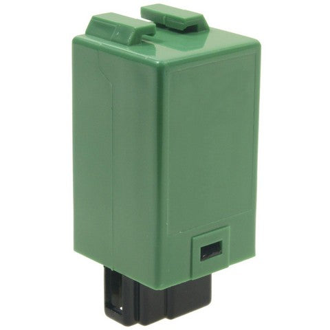 Standard Ignition Hazard Warning Flasher,Turn Signal Relay P/N:RY-754 Fits: Kia Rio 05-01, Kia Sephia 01-98, Kia Spectra 04-00 - Image 1