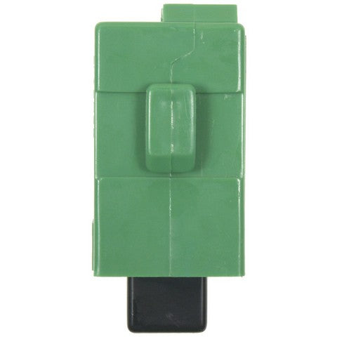 Standard Ignition Hazard Warning Flasher,Turn Signal Relay P/N:RY-754 Fits: Kia Rio 05-01, Kia Sephia 01-98, Kia Spectra 04-00 - Image 3