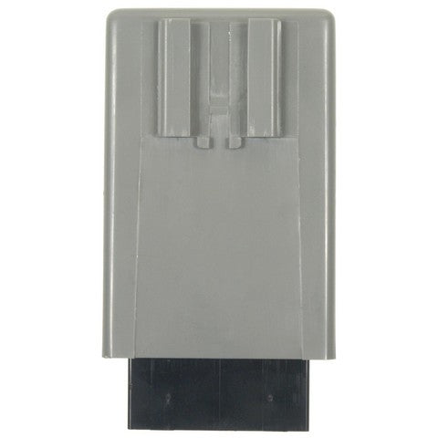 Standard Ignition Hazard Warning Flasher,Turn Signal Relay P/N:RY-755 Fits: Kia Sedona 05-02 - Image 2