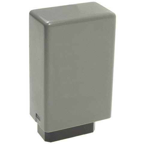 Standard Ignition Hazard Warning Flasher,Turn Signal Relay P/N:RY-755 Fits: Kia Sedona 05-02 - Image 1