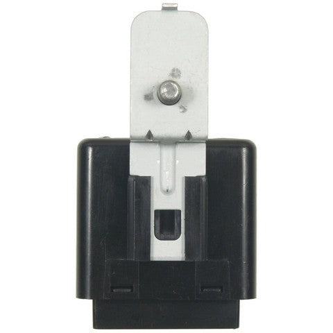 Standard Ignition Windshield Wiper Motor Relay P/N:RY-756 Fits: Kia Sedona 05-03 - Image 2