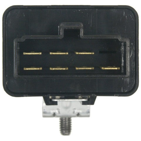 Standard Ignition Windshield Wiper Motor Relay P/N:RY-756 Fits: Kia Sedona 05-03 - Image 3