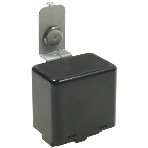 Standard Ignition Windshield Wiper Motor Relay P/N:RY-756 Fits: Kia Sedona 05-03 - Image 1