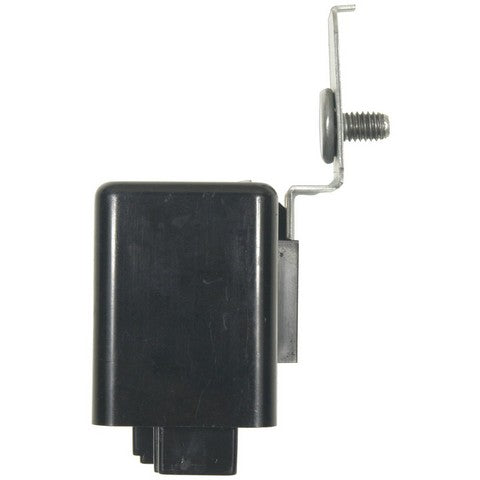Standard Ignition Windshield Wiper Motor Relay P/N:RY-756 Fits: Kia Sedona 05-03 - Image 4