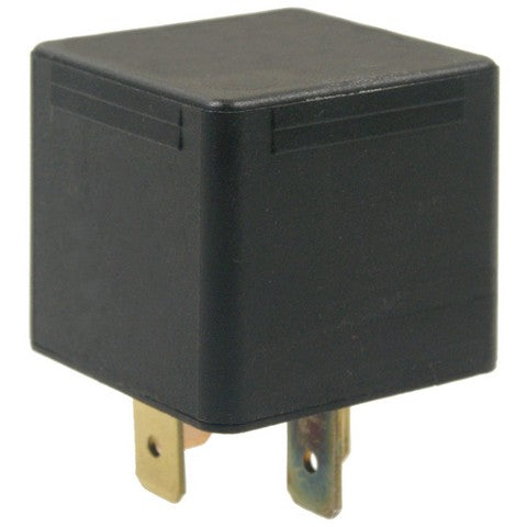 Standard Ignition Secondary Air Injection Relay P/N:RY-757 Fits: Porsche 911 04-95, Porsche Boxster 08-97, Porsche Carrera Gt 05-04 - Image 1