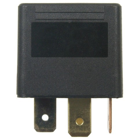 Standard Ignition Secondary Air Injection Relay P/N:RY-757 Fits: Porsche 911 04-95, Porsche Boxster 08-97, Porsche Carrera Gt 05-04 - Image 3