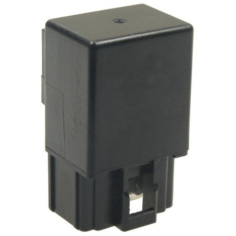 Standard Ignition A/C Condenser Fan Motor Relay,Headlight Relay,HVAC Blower Motor Relay P/N:RY-758 Fits: Ford Escort 03-91, Mazda Mpv 92-89, Mazda Mx-6 92-90, Mazda Protege 98-96, Mercury Capri 86-85, Mercury Capri 94-91, Mercury Tracer 99-97 - Image 1