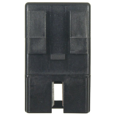 Standard Ignition A/C Condenser Fan Motor Relay,Headlight Relay,HVAC Blower Motor Relay P/N:RY-758 Fits: Ford Escort 03-91, Mazda Mpv 92-89, Mazda Mx-6 92-90, Mazda Protege 98-96, Mercury Capri 86-85, Mercury Capri 94-91, Mercury Tracer 99-97 - Image 3