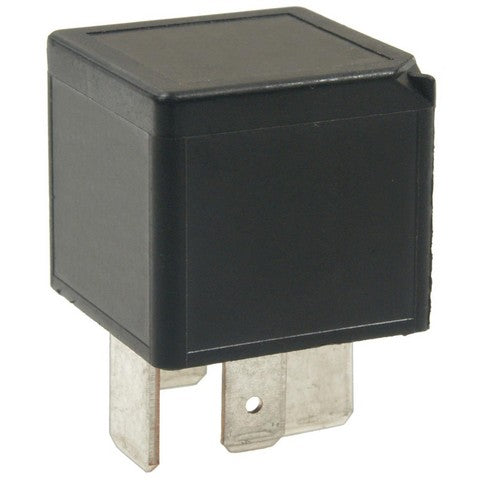 Standard Ignition Fuel Pump Relay,Secondary Air Injection Relay P/N:RY-759 Fits: Porsche Cayman 07-06 - Image 1