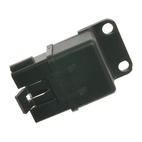 Standard Ignition Early Fuel Evaporation (EFE) Control Relay,Engine Cooling Fan Motor Relay P/N:RY-75 Fits: Buick Skylark, Chevrolet Celebrity, Chevrolet Citation, Oldsmobile Cutlass Ciera, Oldsmobile Omega, Pontiac 6000, Pontiac Phoenix - Image 1