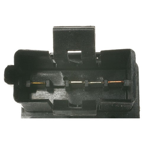 Standard Ignition Early Fuel Evaporation (EFE) Control Relay,Engine Cooling Fan Motor Relay P/N:RY-75 Fits: Buick Skylark, Chevrolet Celebrity, Chevrolet Citation, Oldsmobile Cutlass Ciera, Oldsmobile Omega, Pontiac 6000, Pontiac Phoenix - Image 3