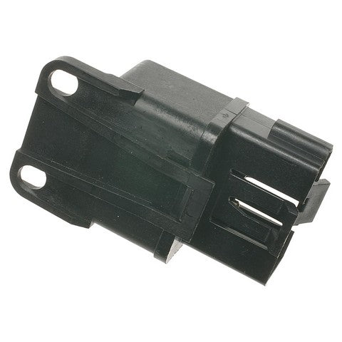 Standard Ignition Early Fuel Evaporation (EFE) Control Relay,Engine Cooling Fan Motor Relay P/N:RY-75 Fits: Buick Skylark, Chevrolet Celebrity, Chevrolet Citation, Oldsmobile Cutlass Ciera, Oldsmobile Omega, Pontiac 6000, Pontiac Phoenix - Image 2