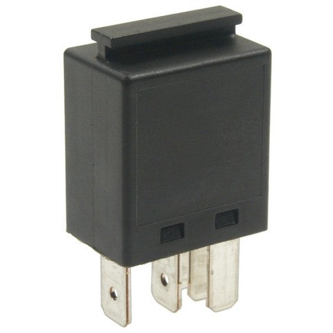 Standard Ignition Engine Water Pump Relay P/N:RY-760 Fits: Porsche Cayenne 06-03, Porsche Cayman 07-06 - Image 1