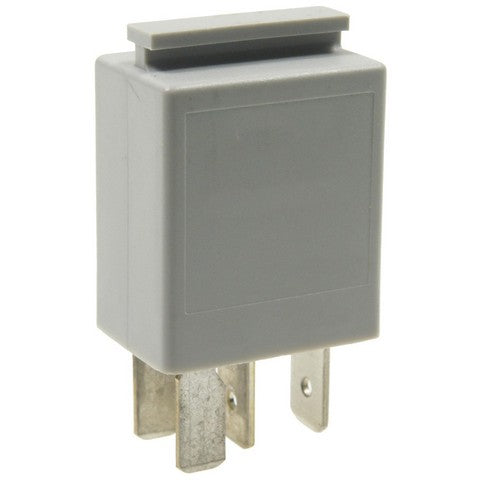 Standard Ignition Fuel Pump Relay,HVAC Blower Motor Relay,Secondary Air Injection Relay P/N:RY-761 Fits: Porsche 911 08-05, Porsche Cayenne 06-03, Porsche Cayman 07-06 - Image 1
