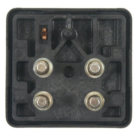 Standard Ignition ABS Relay P/N:RY-762 Fits: BMW 525i 91-89 - Image 2