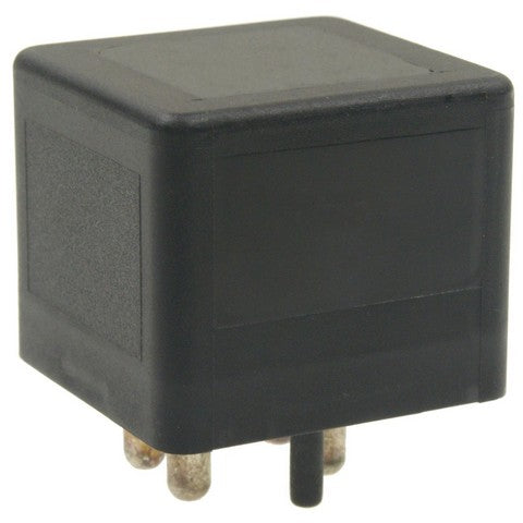 Standard Ignition ABS Relay P/N:RY-762 Fits: BMW 525i 91-89 - Image 1
