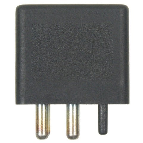 Standard Ignition ABS Relay P/N:RY-762 Fits: BMW 525i 91-89 - Image 3