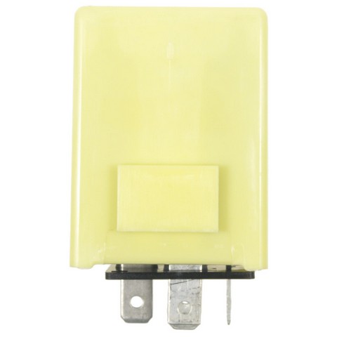 Standard Ignition Window Defroster Relay P/N:RY-764 Fits: Jaguar S-type 07-00 - Image 2