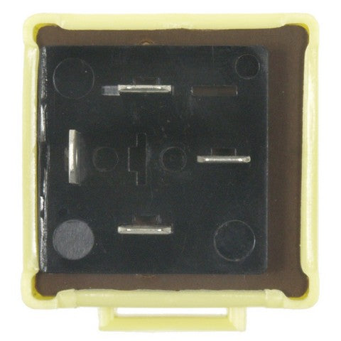 Standard Ignition Window Defroster Relay P/N:RY-764 Fits: Jaguar S-type 07-00 - Image 3